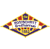 SV Fortschritt Großharthau