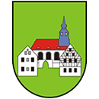 SG Großnaundorf