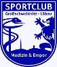 SC Großschweidnitz-Löbau