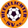 Heeselichter SV