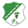 Hermsdorfer SV