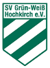 SV Grün-Weiß Hochkirch