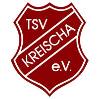 TSV Kreischa