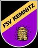 FSV Kemnitz