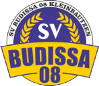 SV Budissa 08 Kleinbautzen