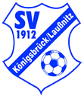 SV Königsbrück / Laußnitz