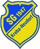 SG Kreba-Neudorf