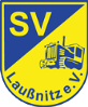 SV Laußnitz