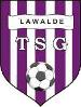 TSG Lawalde