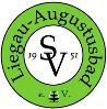 SV Liegau-Augustusbad