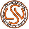 Lommatzscher SV