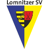 Lomnitzer SV