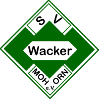 SV Wacker Mohorn