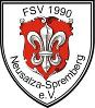 FSV Neusalza-Spremberg