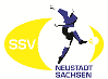 SSV Neustadt/Sachsen