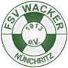 FSV Wacker Nünchritz