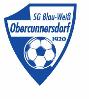 SG Blau-Weiß Obercunnersdorf