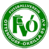 FV Ottendorf-Okrilla 05