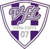 VfL Pirna-Copitz 07