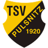 TSV Pulsnitz 1920