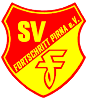 SV Fortschritt Pirna