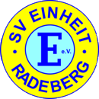 SV Einheit Radeberg