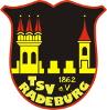 TSV Radeburg 1862