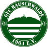 GFC Rauschwalde