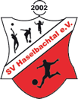 SV Haselbachtal