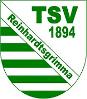 TSV Reinhardtsgrimma