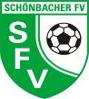 Schönbacher FV