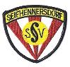 Seifhennersdorfer SV