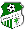 Serkowitzer FSV