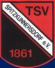 TSV 1861 Spitzkunnersdorf