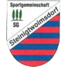 SG Steinigtwolmsdorf