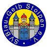 SV Blau-Gelb Stolpen