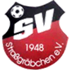 SV Straßgräbchen