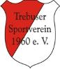 Trebuser SV 1960