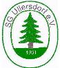 SG Ullersdorf