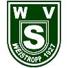 Weistropper SV/Klipphausen