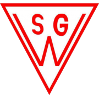 SG Weixdorf