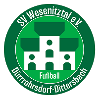 SV Wesenitztal