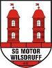 SG Motor Wilsdruff