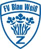 FV Blau-Weiß Zschachwitz