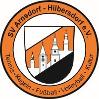 SV Arnsdorf-Hilbersdorf