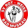 SV Rot-Weiß Bad Muskau