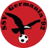 SSV Germ. 92 Bischofswerda