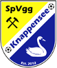 Spvgg. Knappensee