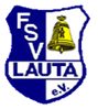 FSV Lauta