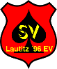 SV Lautitz 96